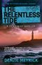 [DCI Daley 06] • The Relentless Tide